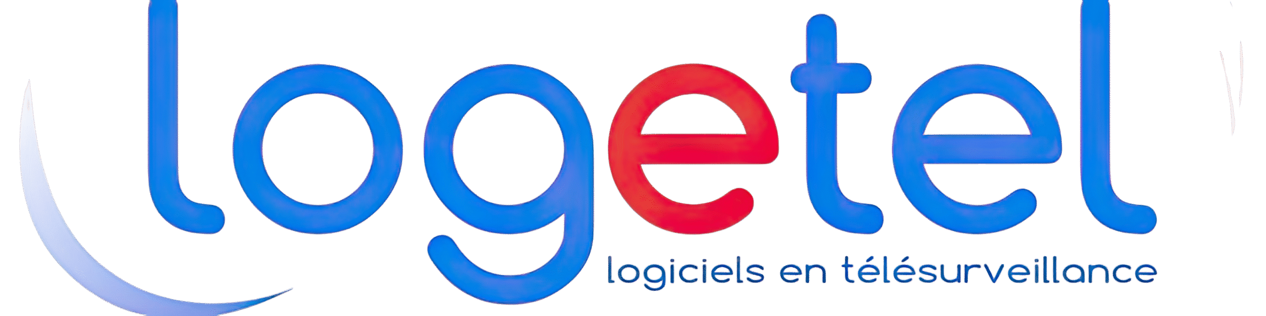 Logetel logo