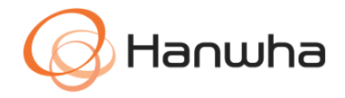 Hanwha logo