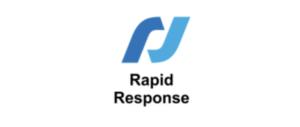 Rapid Response logo