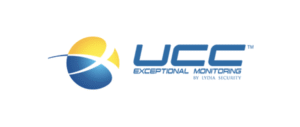 UCC logo