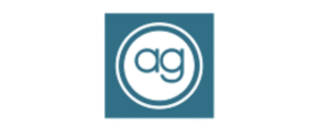 AG Logo