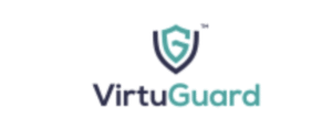 VirtuGuard logo