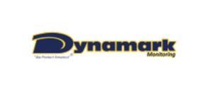 Dynamark logo