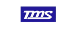 TMS logo