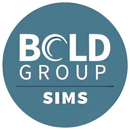 bold group logo