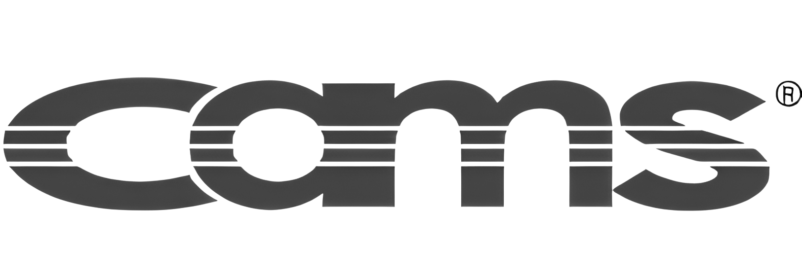 cams logo