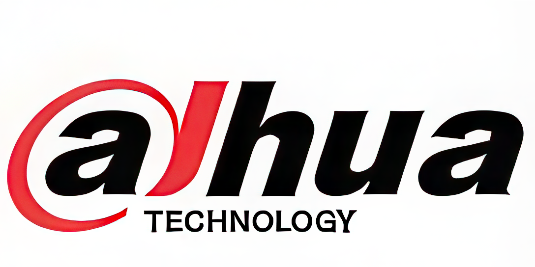 dahua logo