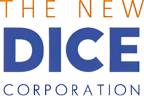 dice logo-topaz-Photoroom