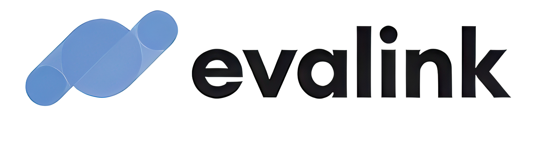 evalink logo