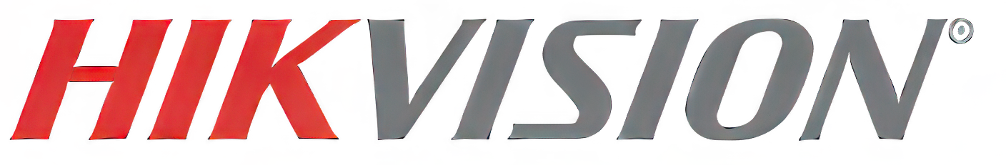 hik vision logo
