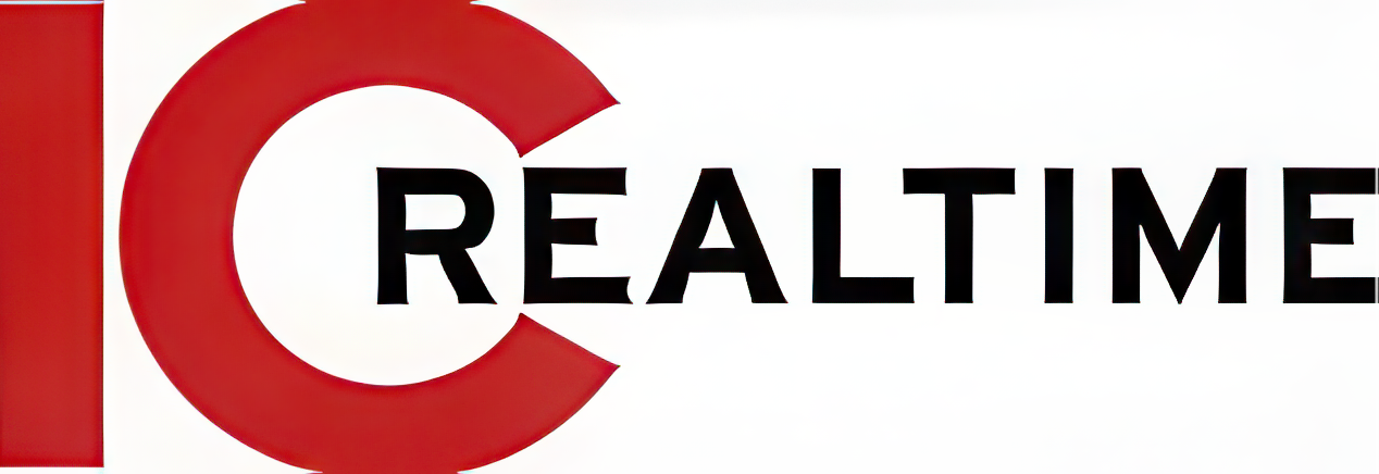 ic realtime logo