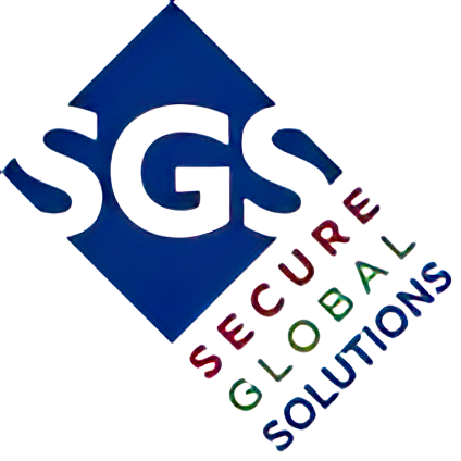 sgs logo