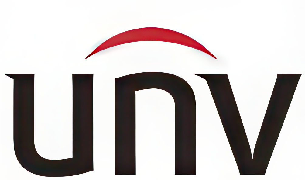 unv logo