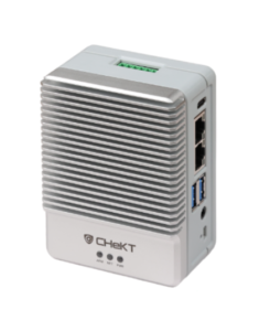 CKB416 Video Control Panel