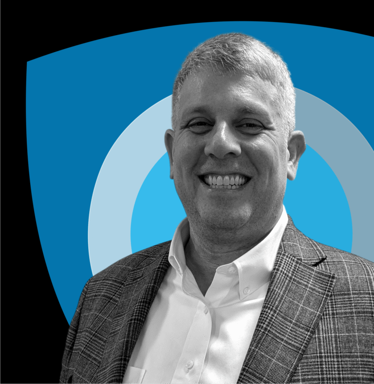 David Erickson Photo