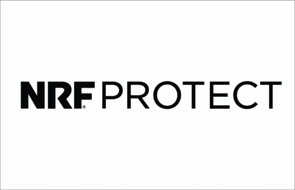 nrf logo