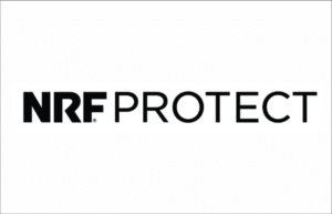 nrf logo