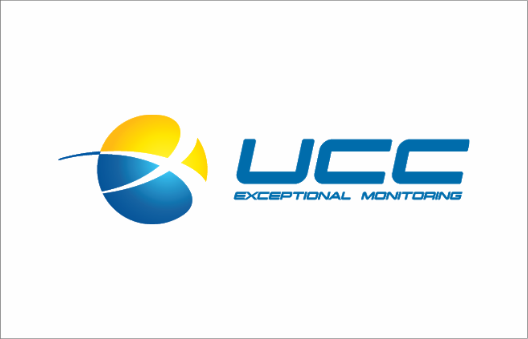 ucc logo
